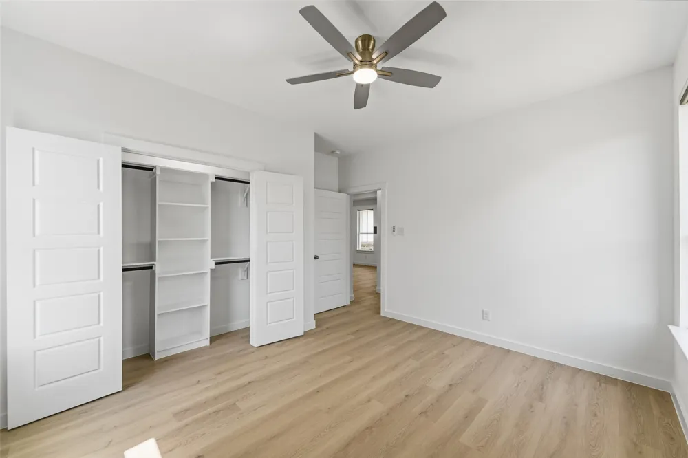 418 Starboard Drive Gun Barrel City, TX 75156