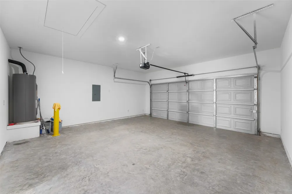 418 Starboard Drive Gun Barrel City, TX 75156
