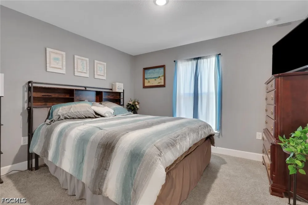 Kenvil Drive North Port, FL 34288