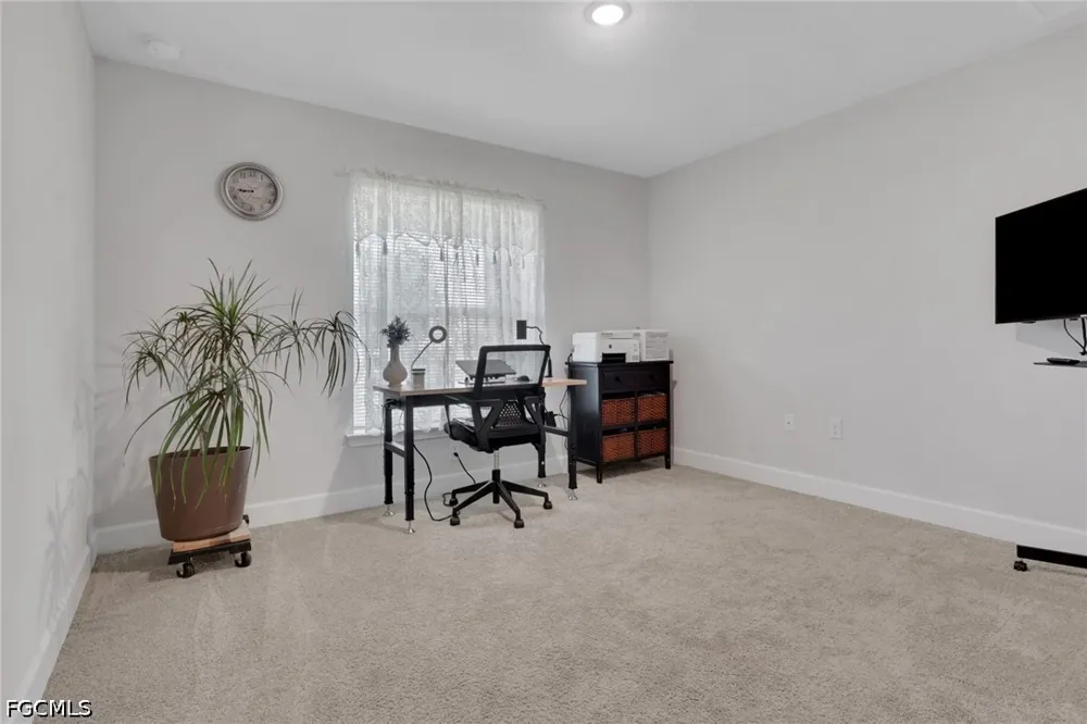 Kenvil Drive North Port, FL 34288