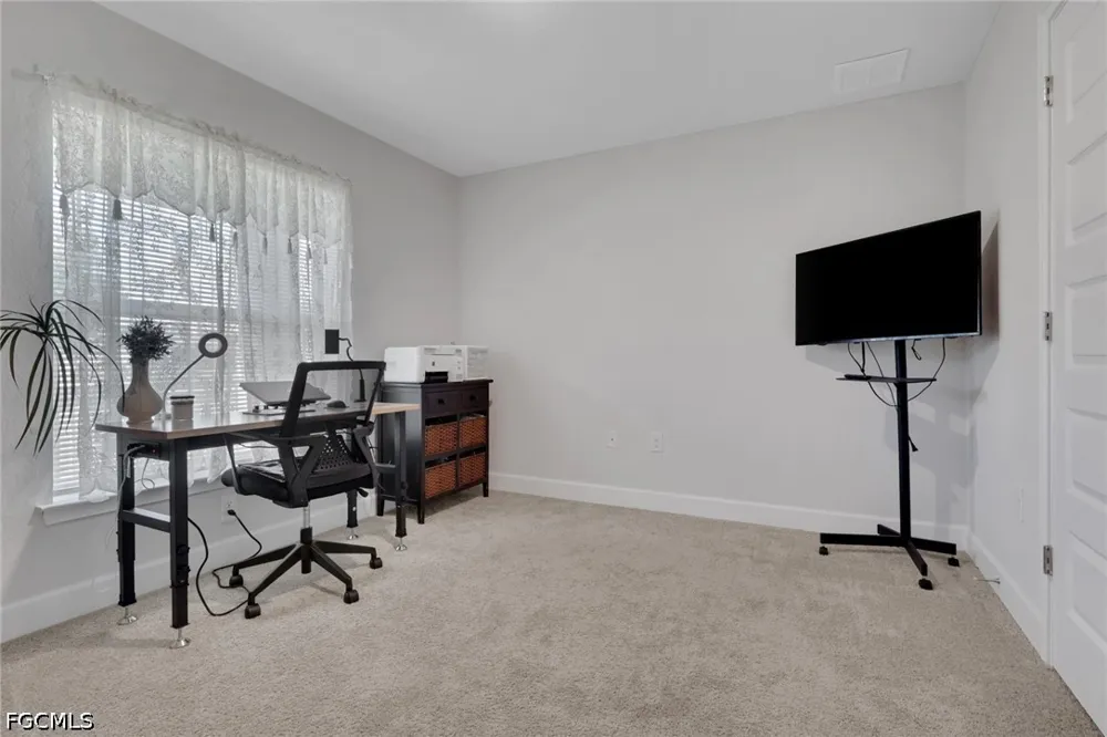 Kenvil Drive North Port, FL 34288