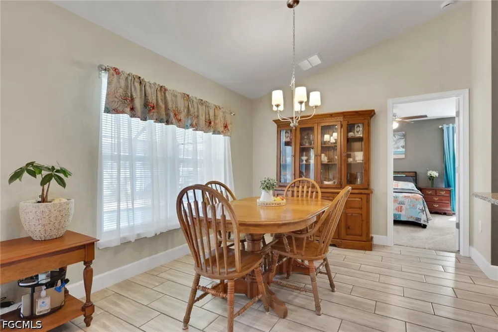 Kenvil Drive North Port, FL 34288