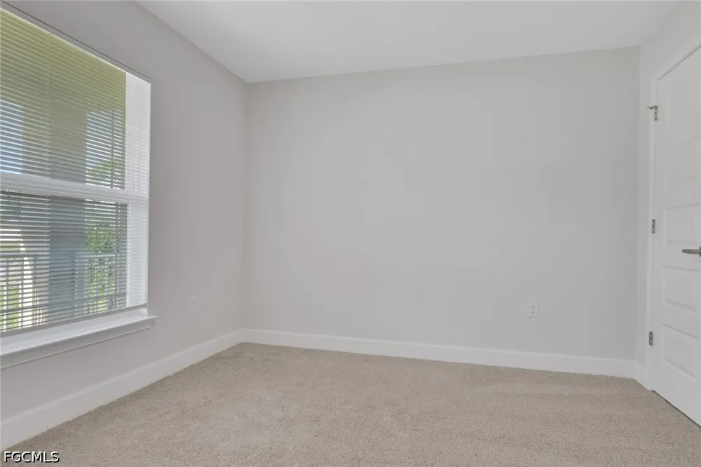 Kenvil Drive North Port, FL 34288