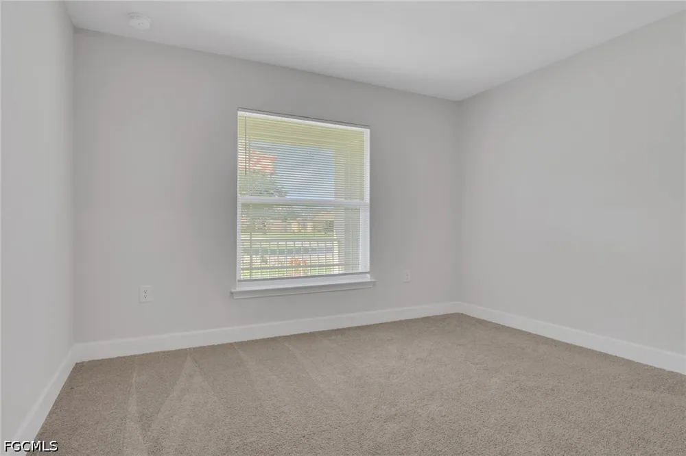 Kenvil Drive North Port, FL 34288