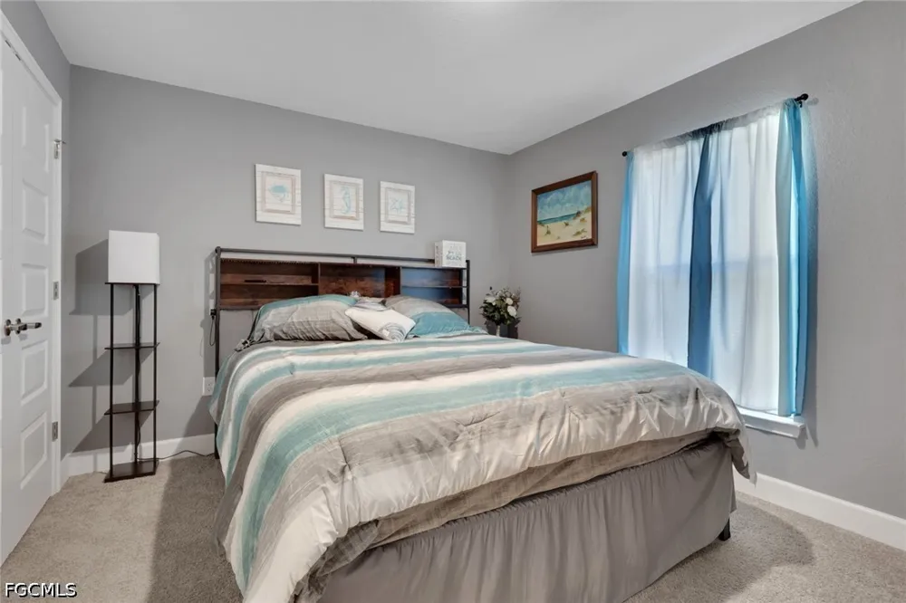 Kenvil Drive North Port, FL 34288