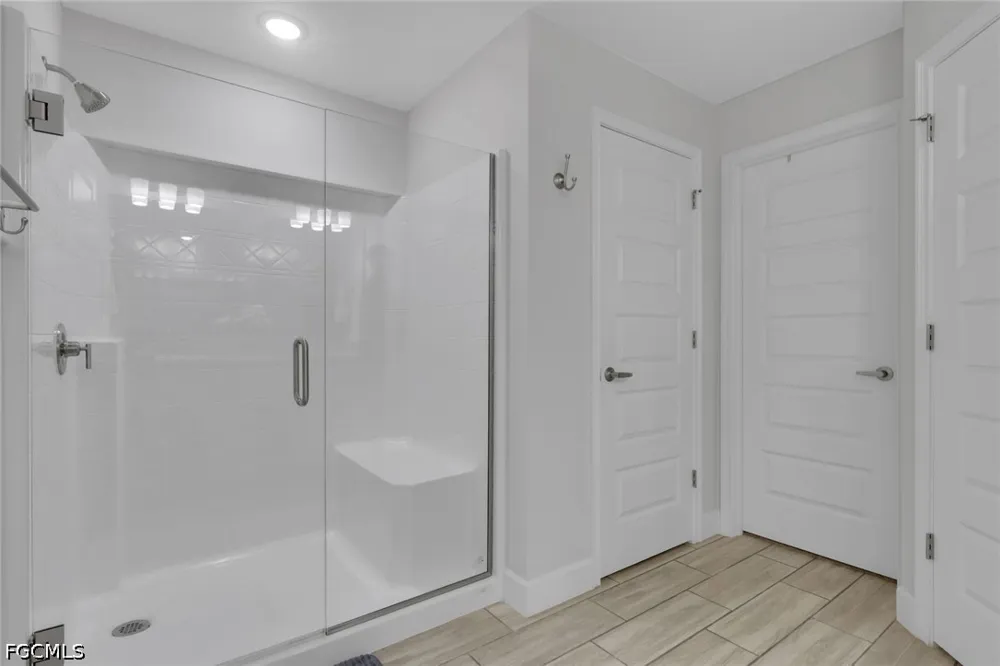 Kenvil Drive North Port, FL 34288