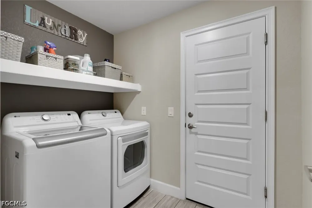 Kenvil Drive North Port, FL 34288