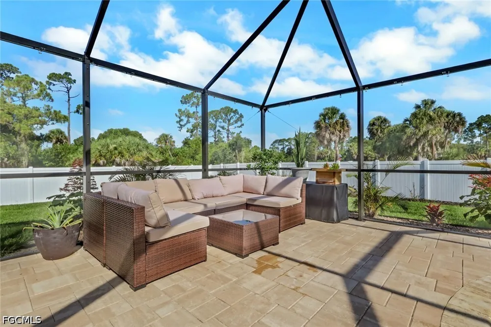 Kenvil Drive North Port, FL 34288