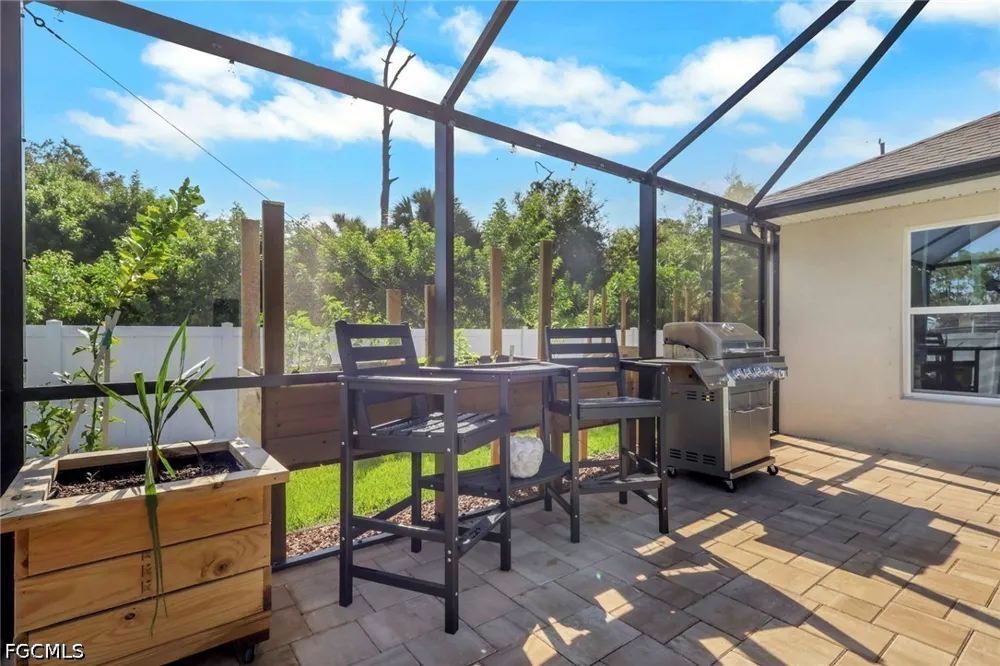 Kenvil Drive North Port, FL 34288