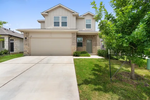 610 Roaring Fork Lane