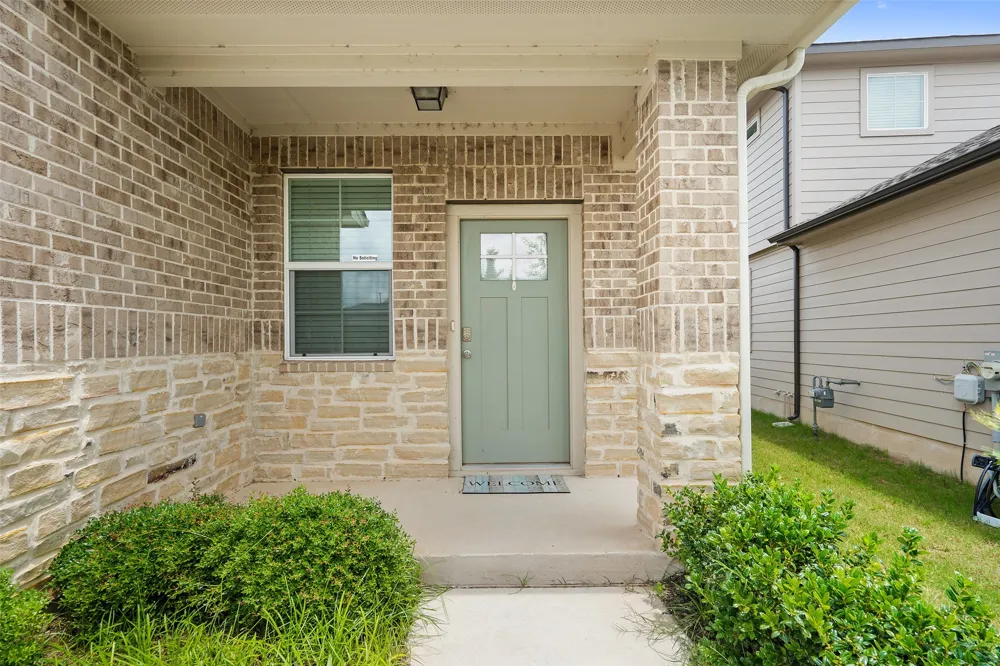 610 Roaring Fork Lane Bastrop, TX 78602