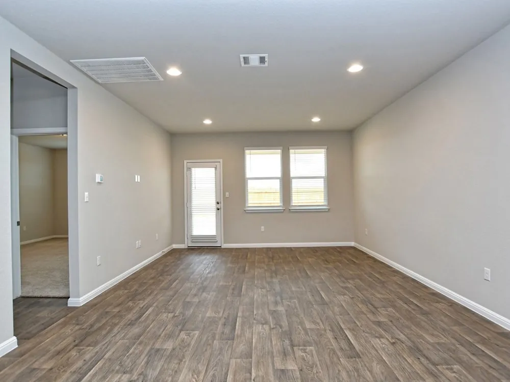 610 Roaring Fork Lane Bastrop, TX 78602