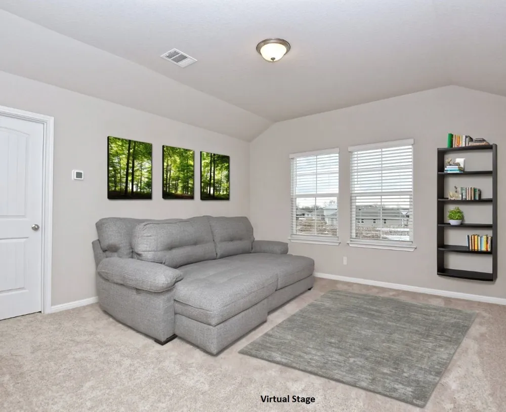 610 Roaring Fork Lane Bastrop, TX 78602