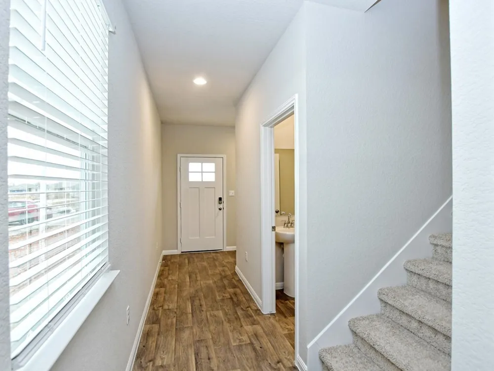610 Roaring Fork Lane Bastrop, TX 78602