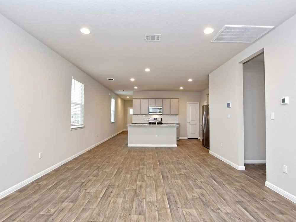 610 Roaring Fork Lane Bastrop, TX 78602