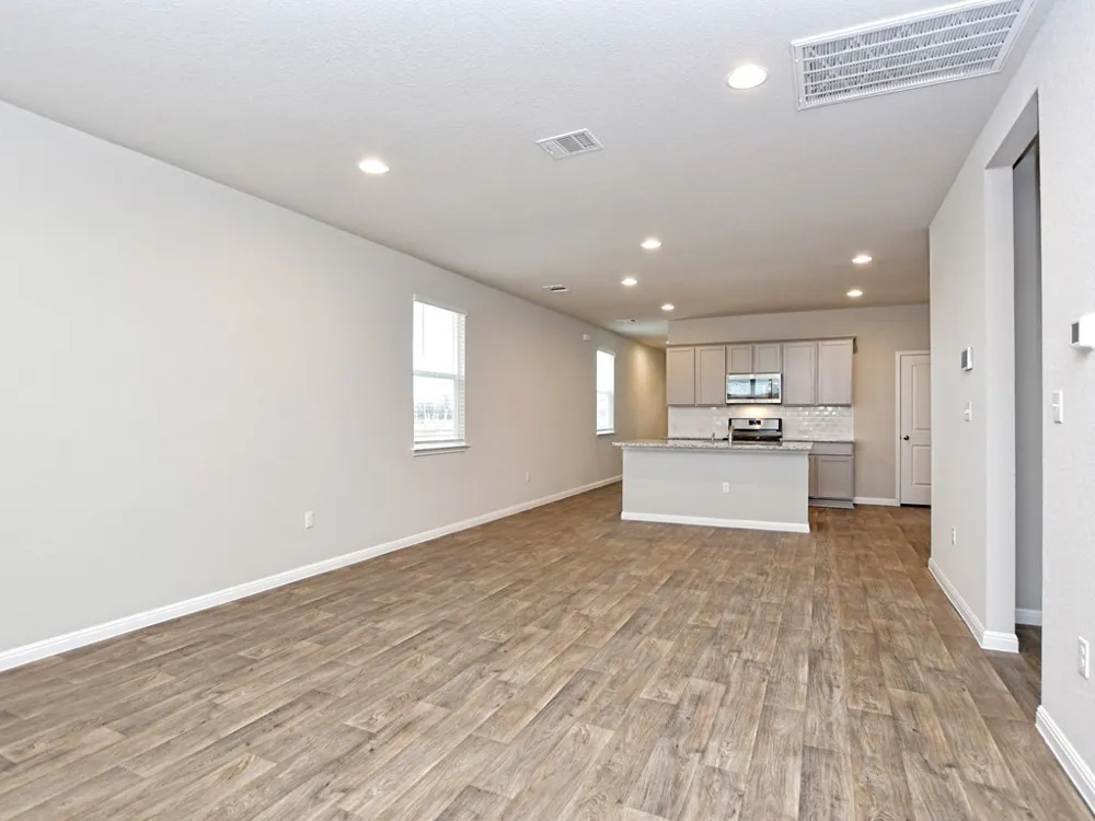 610 Roaring Fork Lane Bastrop, TX 78602