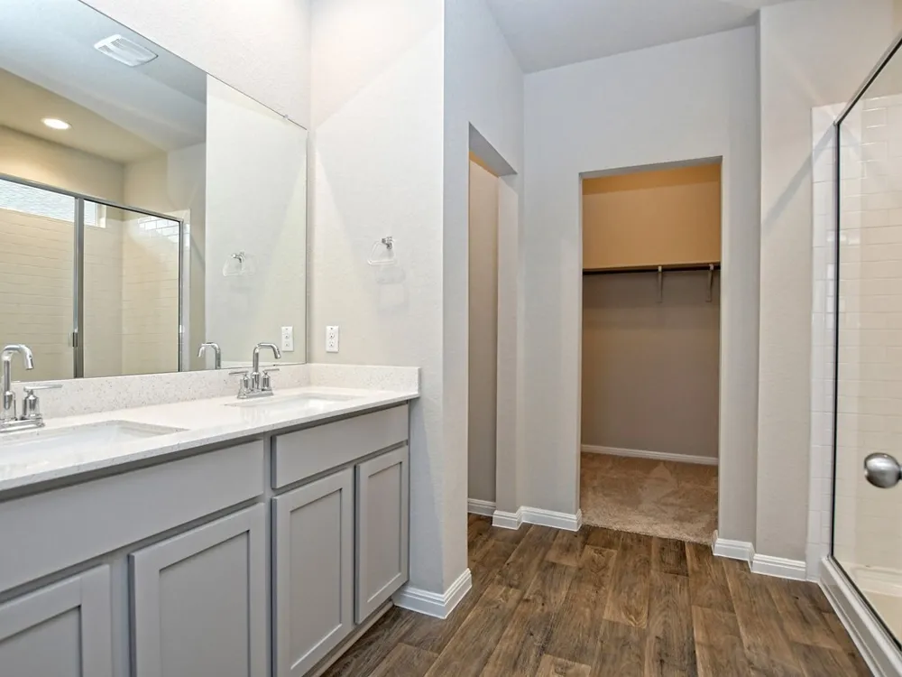 610 Roaring Fork Lane Bastrop, TX 78602