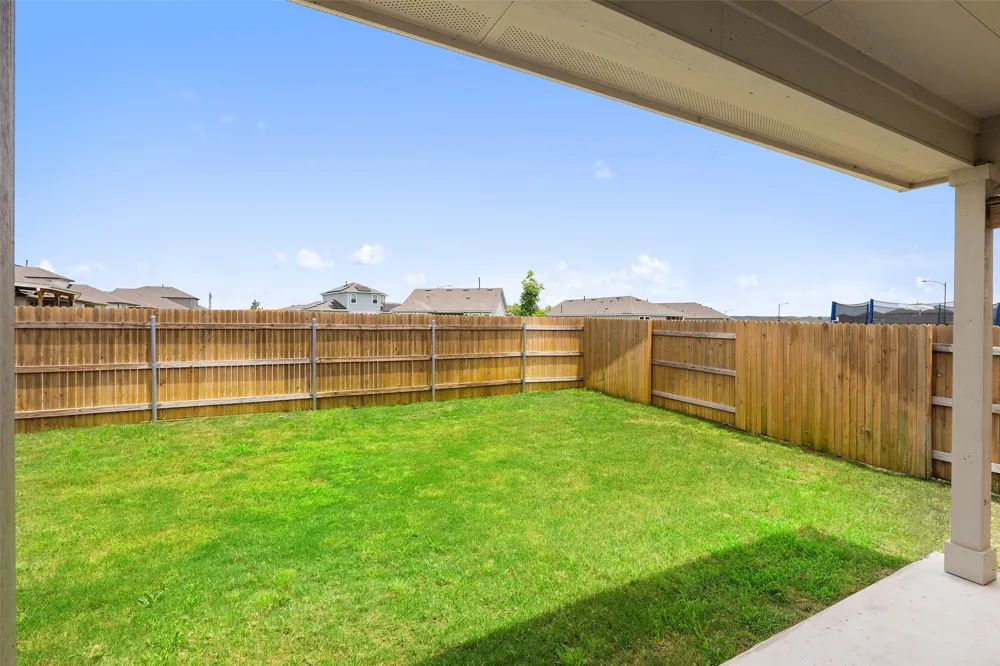 610 Roaring Fork Lane Bastrop, TX 78602