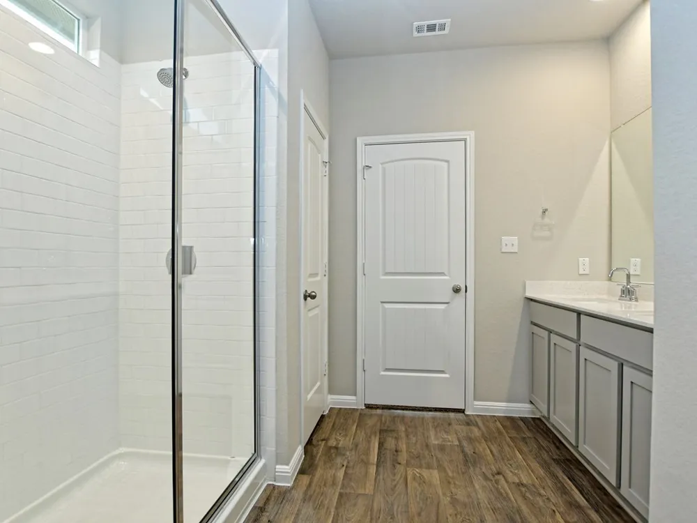610 Roaring Fork Lane Bastrop, TX 78602