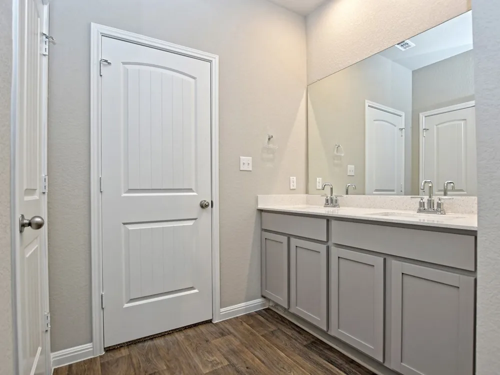 610 Roaring Fork Lane Bastrop, TX 78602