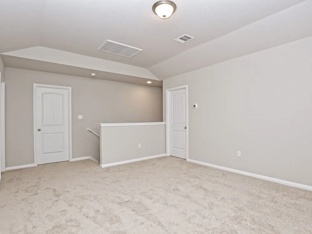 610 Roaring Fork Lane Bastrop, TX 78602