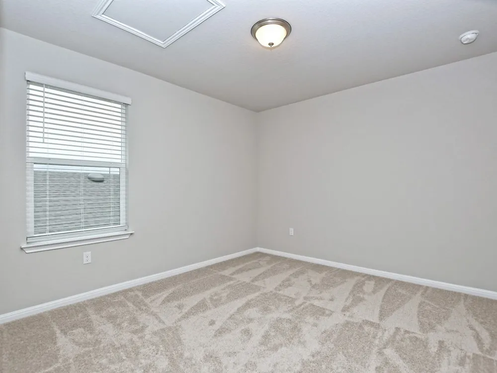 610 Roaring Fork Lane Bastrop, TX 78602
