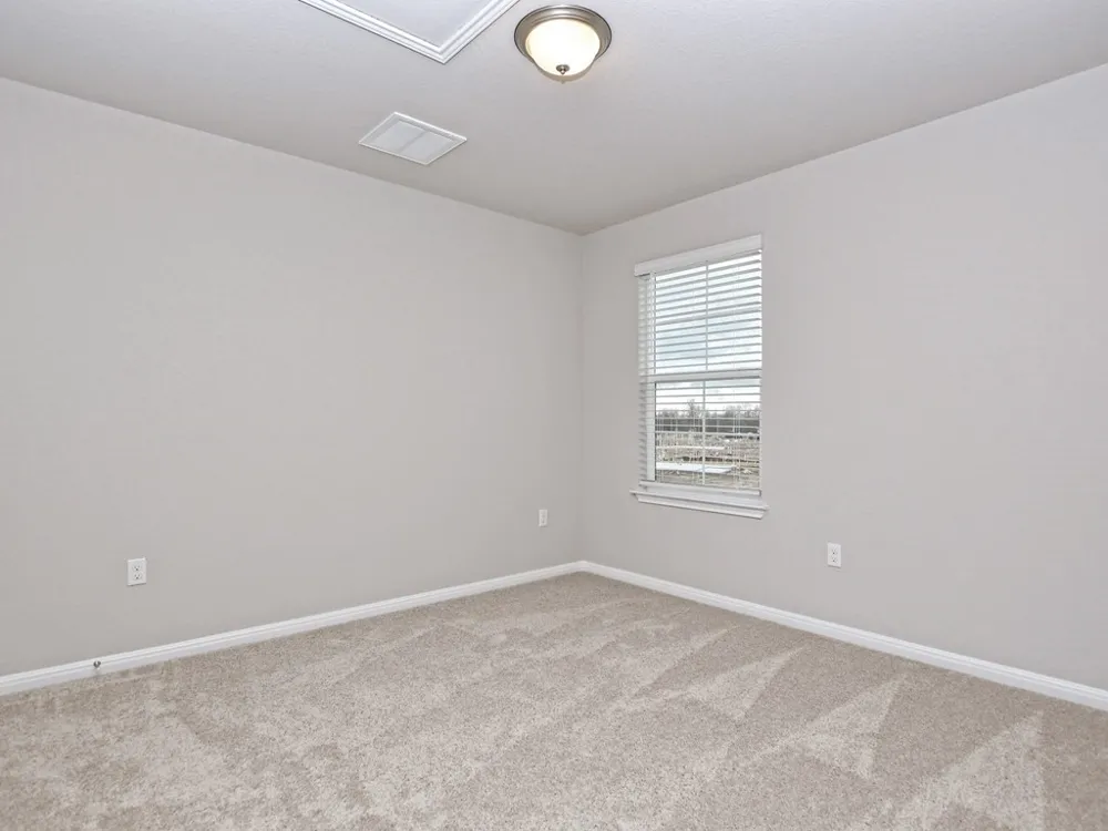 610 Roaring Fork Lane Bastrop, TX 78602