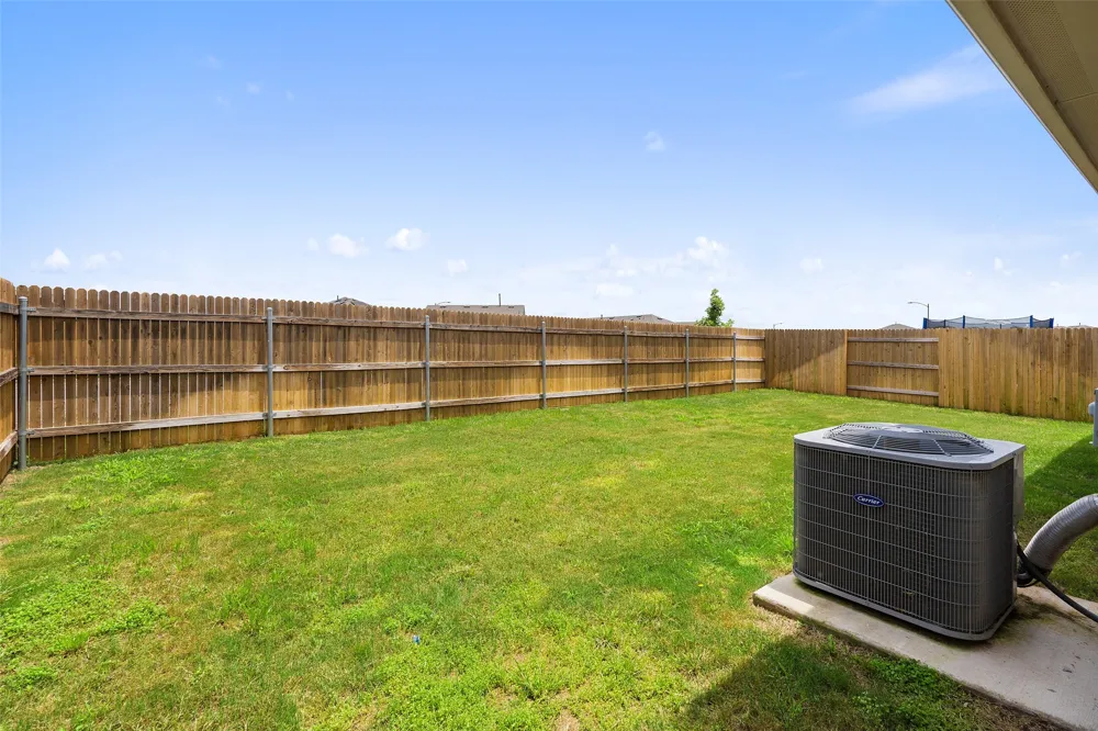 610 Roaring Fork Lane Bastrop, TX 78602