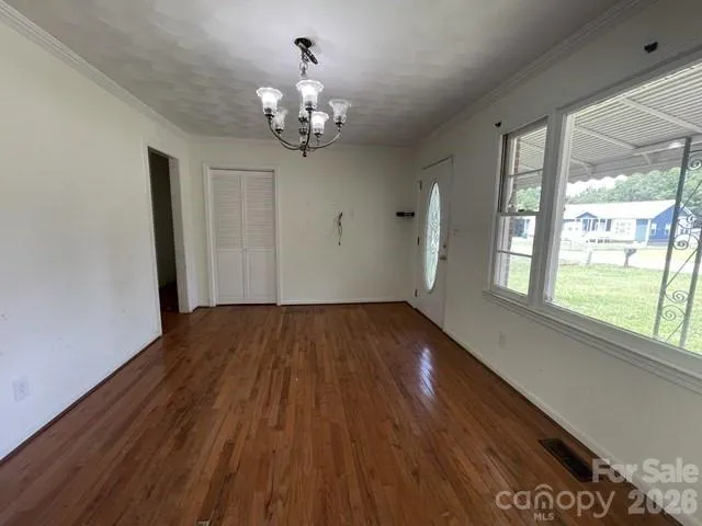 113 Lincoln Drive Gaffney, SC 29341