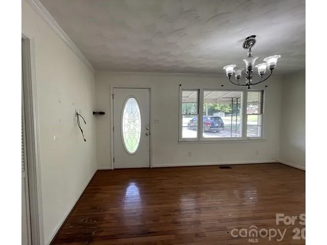 113 Lincoln Drive Gaffney, SC 29341