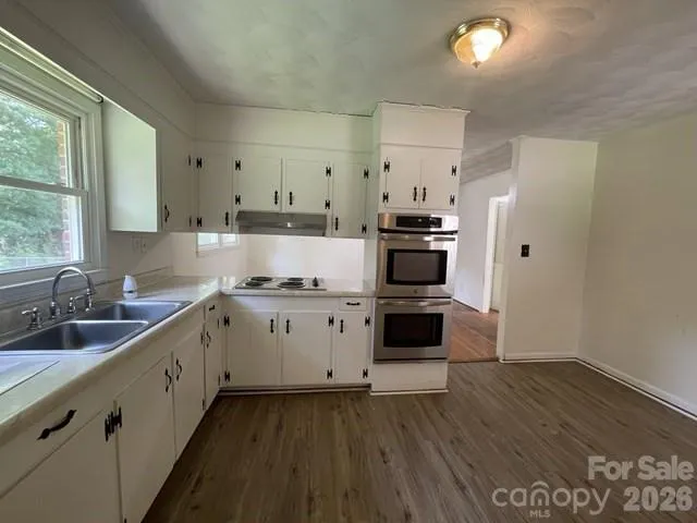113 Lincoln Drive Gaffney, SC 29341