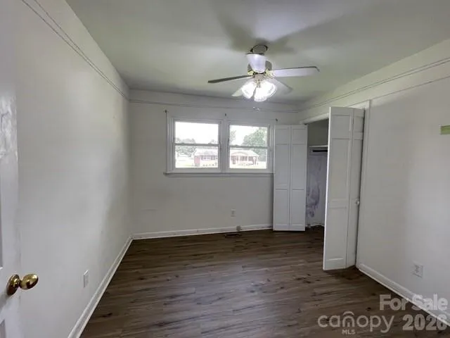 113 Lincoln Drive Gaffney, SC 29341