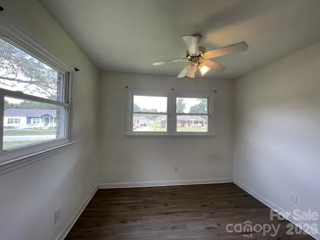 113 Lincoln Drive Gaffney, SC 29341