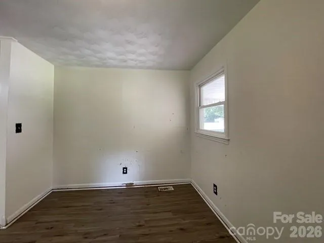 113 Lincoln Drive Gaffney, SC 29341