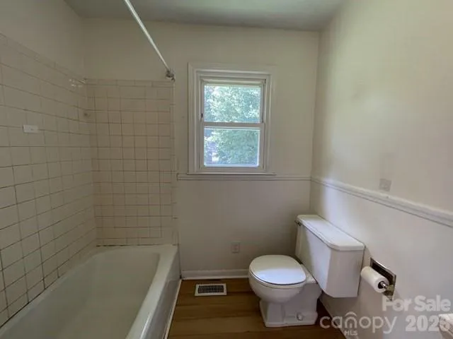113 Lincoln Drive Gaffney, SC 29341