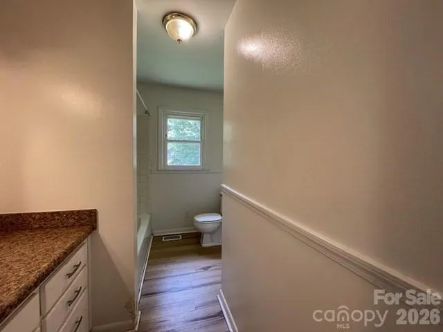 113 Lincoln Drive Gaffney, SC 29341
