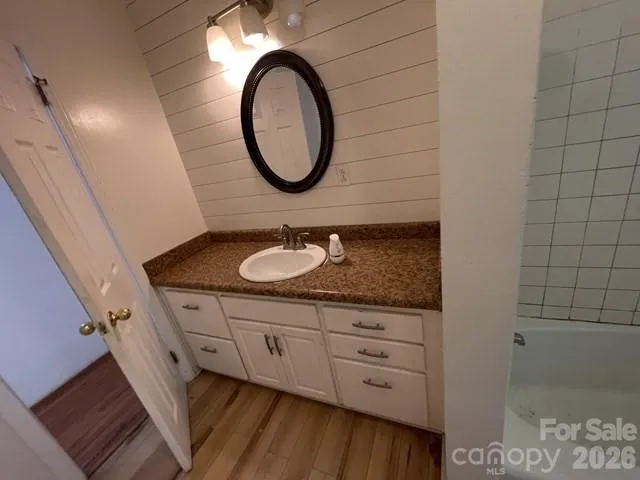 113 Lincoln Drive Gaffney, SC 29341