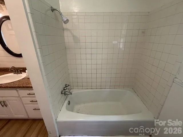 113 Lincoln Drive Gaffney, SC 29341