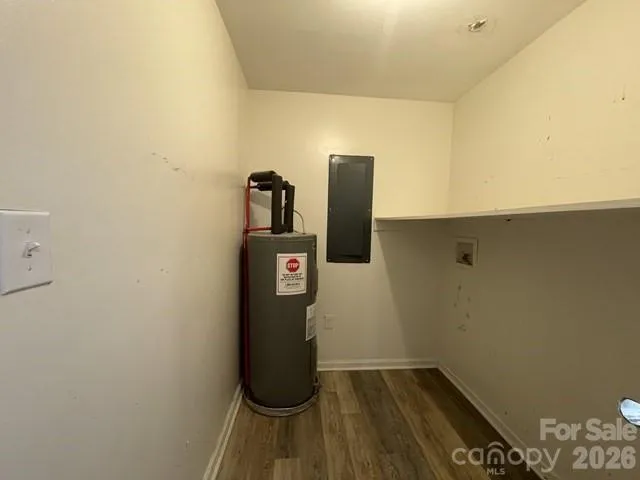 113 Lincoln Drive Gaffney, SC 29341