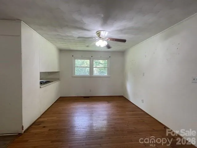 113 Lincoln Drive Gaffney, SC 29341