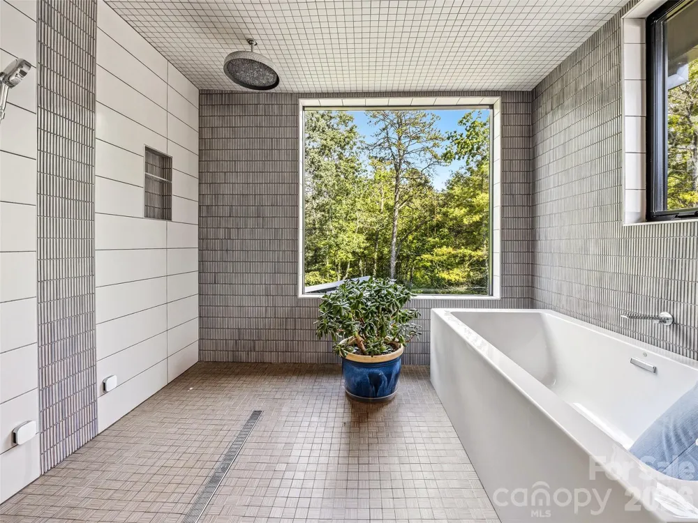 1367 Stones Lake Road Cedar Mountain, NC 28718