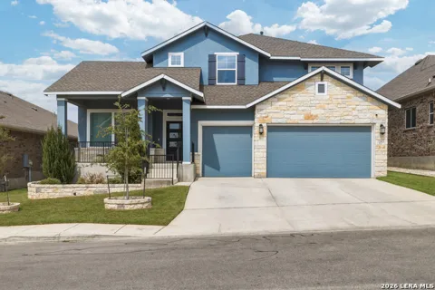 12815 Fort Belknap