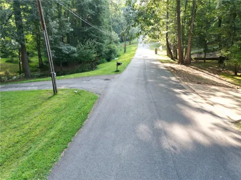 0 Glenell Drive