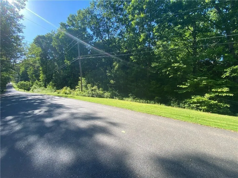 0 Glenell Drive Woodstock, GA 30189