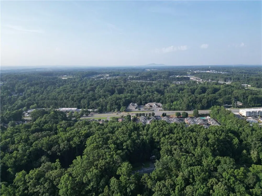 0 Glenell Drive Woodstock, GA 30189