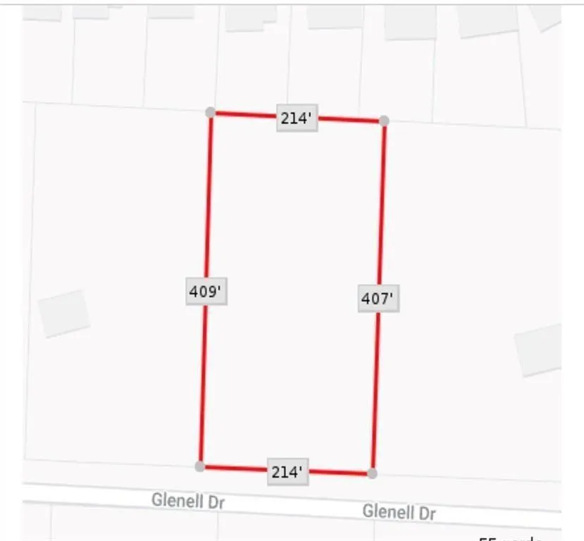 0 Glenell Drive Woodstock, GA 30189
