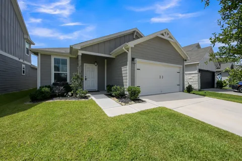5710 Finely Run Street