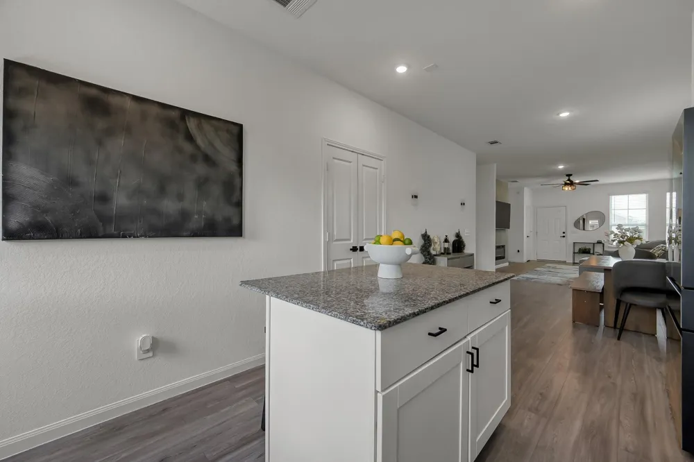 5710 Finely Run Street Spring, TX 77373