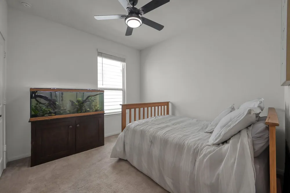 5710 Finely Run Street Spring, TX 77373