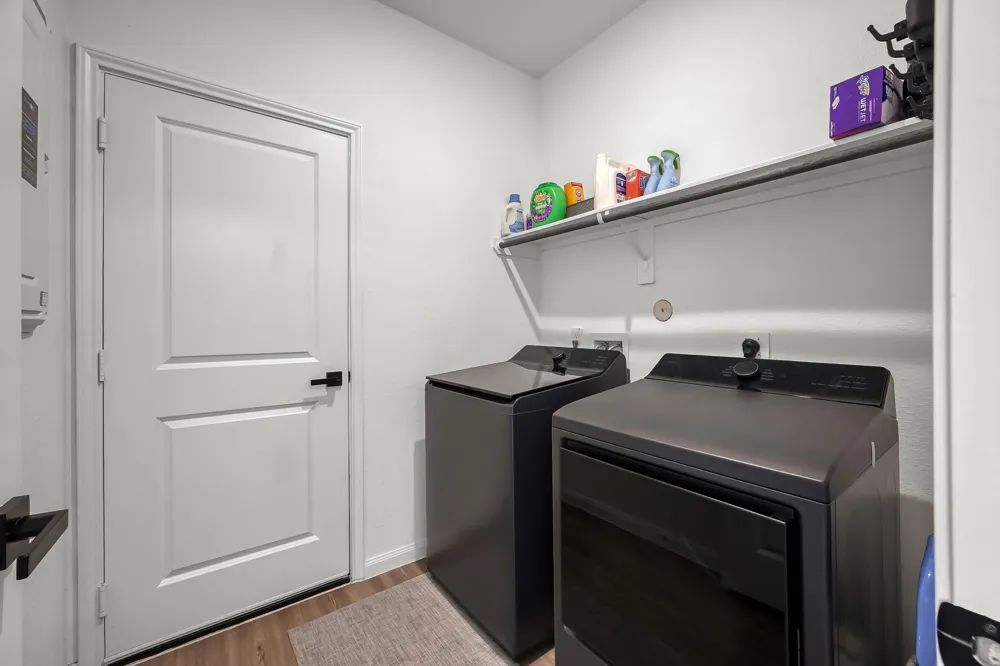 5710 Finely Run Street Spring, TX 77373